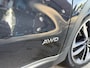 Kia Sportage 1.6 T-GDi 177PK 4WD GT-Line Automaat Navi | Camera | Cruise | Leer | Pano | Keyless