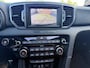Kia Sportage 1.6 T-GDi 177PK 4WD GT-Line Automaat Navi | Camera | Cruise | Leer | Pano | Keyless