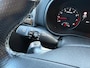 Kia Sportage 1.6 T-GDi 177PK 4WD GT-Line Automaat Navi | Camera | Cruise | Leer | Pano | Keyless