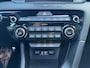 Kia Sportage 1.6 T-GDi 177PK 4WD GT-Line Automaat Navi | Camera | Cruise | Leer | Pano | Keyless