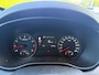 Kia Sportage 1.6 T-GDi 177PK 4WD GT-Line Automaat Navi | Camera | Cruise | Leer | Pano | Keyless