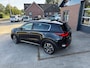Kia Sportage 1.6 T-GDi 177PK 4WD GT-Line Automaat Navi | Camera | Cruise | Leer | Pano | Keyless