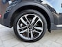 Kia Sportage 1.6 T-GDi 177PK 4WD GT-Line Automaat Navi | Camera | Cruise | Leer | Pano | Keyless