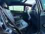 Kia Sportage 1.6 T-GDi 177PK 4WD GT-Line Automaat Navi | Camera | Cruise | Leer | Pano | Keyless