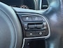 Kia Sportage 1.6 T-GDi 177PK 4WD GT-Line Automaat Navi | Camera | Cruise | Leer | Pano | Keyless