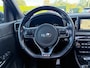 Kia Sportage 1.6 T-GDi 177PK 4WD GT-Line Automaat Navi | Camera | Cruise | Leer | Pano | Keyless