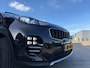 Kia Sportage 1.6 T-GDi 177PK 4WD GT-Line Automaat Navi | Camera | Cruise | Leer | Pano | Keyless