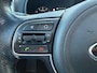 Kia Sportage 1.6 T-GDi 177PK 4WD GT-Line Automaat Navi | Camera | Cruise | Leer | Pano | Keyless