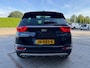 Kia Sportage 1.6 T-GDi 177PK 4WD GT-Line Automaat Navi | Camera | Cruise | Leer | Pano | Keyless