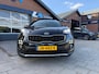 Kia Sportage 1.6 T-GDi 177PK 4WD GT-Line Automaat Navi | Camera | Cruise | Leer | Pano | Keyless
