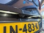 Kia Sportage 1.6 T-GDi 177PK 4WD GT-Line Automaat Navi | Camera | Cruise | Leer | Pano | Keyless