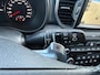 Kia Sportage 1.6 T-GDi 177PK 4WD GT-Line Automaat Navi | Camera | Cruise | Leer | Pano | Keyless