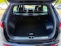 Kia Sportage 1.6 T-GDi 177PK 4WD GT-Line Automaat Navi | Camera | Cruise | Leer | Pano | Keyless