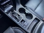 Kia Sportage 1.6 T-GDi 177PK 4WD GT-Line Automaat Navi | Camera | Cruise | Leer | Pano | Keyless