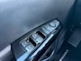Kia Sportage 1.6 T-GDi 177PK 4WD GT-Line Automaat Navi | Camera | Cruise | Leer | Pano | Keyless