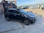 Kia Sportage 1.6 T-GDi 177PK 4WD GT-Line Automaat Navi | Camera | Cruise | Leer | Pano | Keyless