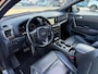 Kia Sportage 1.6 T-GDi 177PK 4WD GT-Line Automaat Navi | Camera | Cruise | Leer | Pano | Keyless