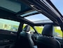 Kia Sportage 1.6 T-GDi 177PK 4WD GT-Line Automaat Navi | Camera | Cruise | Leer | Pano | Keyless