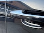 Kia Sportage 1.6 T-GDi 177PK 4WD GT-Line Automaat Navi | Camera | Cruise | Leer | Pano | Keyless