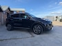 Kia Sportage 1.6 T-GDi 177PK 4WD GT-Line Automaat Navi | Camera | Cruise | Leer | Pano | Keyless