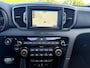 Kia Sportage 1.6 T-GDi 177PK 4WD GT-Line Automaat Navi | Camera | Cruise | Leer | Pano | Keyless