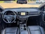 Kia Sportage 1.6 T-GDi 177PK 4WD GT-Line Automaat Navi | Camera | Cruise | Leer | Pano | Keyless