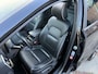 Kia Sportage 1.6 T-GDi 177PK 4WD GT-Line Automaat Navi | Camera | Cruise | Leer | Pano | Keyless