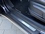 Kia Sportage 1.6 T-GDi 177PK 4WD GT-Line Automaat Navi | Camera | Cruise | Leer | Pano | Keyless