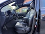 Kia Sportage 1.6 T-GDi 177PK 4WD GT-Line Automaat Navi | Camera | Cruise | Leer | Pano | Keyless