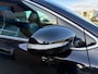 Kia Sportage 1.6 T-GDi 177PK 4WD GT-Line Automaat Navi | Camera | Cruise | Leer | Pano | Keyless