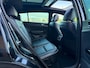 Kia Sportage 1.6 T-GDi 177PK 4WD GT-Line Automaat Navi | Camera | Cruise | Leer | Pano | Keyless