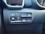 Kia Sportage 1.6 T-GDi 177PK 4WD GT-Line Automaat Navi | Camera | Cruise | Leer | Pano | Keyless