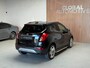 Opel Mokka X 1.4 Turbo Innovation - SCHUIFDAK - AUTOMAAK - SIDEBARS - CAMERA