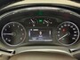Opel Mokka X 1.4 Turbo Innovation - SCHUIFDAK - AUTOMAAK - SIDEBARS - CAMERA