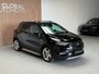 Opel Mokka X 1.4 Turbo Innovation - SCHUIFDAK - AUTOMAAK - SIDEBARS - CAMERA