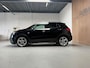 Opel Mokka X 1.4 Turbo Innovation - SCHUIFDAK - AUTOMAAK - SIDEBARS - CAMERA