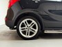 Opel Mokka X 1.4 Turbo Innovation - SCHUIFDAK - AUTOMAAK - SIDEBARS - CAMERA