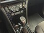 Opel Mokka X 1.4 Turbo Innovation - SCHUIFDAK - AUTOMAAK - SIDEBARS - CAMERA