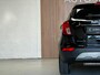 Opel Mokka X 1.4 Turbo Innovation - SCHUIFDAK - AUTOMAAK - SIDEBARS - CAMERA