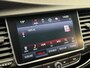 Opel Mokka X 1.4 Turbo Innovation - SCHUIFDAK - AUTOMAAK - SIDEBARS - CAMERA