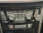 Opel Mokka X 1.4 Turbo Innovation - SCHUIFDAK - AUTOMAAK - SIDEBARS - CAMERA