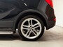 Opel Mokka X 1.4 Turbo Innovation - SCHUIFDAK - AUTOMAAK - SIDEBARS - CAMERA