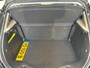 Opel Mokka X 1.4 Turbo Innovation - SCHUIFDAK - AUTOMAAK - SIDEBARS - CAMERA