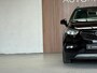 Opel Mokka X 1.4 Turbo Innovation - SCHUIFDAK - AUTOMAAK - SIDEBARS - CAMERA