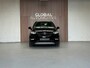 Opel Mokka X 1.4 Turbo Innovation - SCHUIFDAK - AUTOMAAK - SIDEBARS - CAMERA