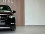 Opel Mokka X 1.4 Turbo Innovation - SCHUIFDAK - AUTOMAAK - SIDEBARS - CAMERA