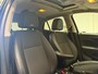 Opel Mokka X 1.4 Turbo Innovation - SCHUIFDAK - AUTOMAAK - SIDEBARS - CAMERA