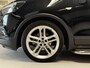 Opel Mokka X 1.4 Turbo Innovation - SCHUIFDAK - AUTOMAAK - SIDEBARS - CAMERA