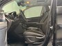 Opel Mokka X 1.4 Turbo Innovation - SCHUIFDAK - AUTOMAAK - SIDEBARS - CAMERA