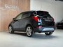 Opel Mokka X 1.4 Turbo Innovation - SCHUIFDAK - AUTOMAAK - SIDEBARS - CAMERA